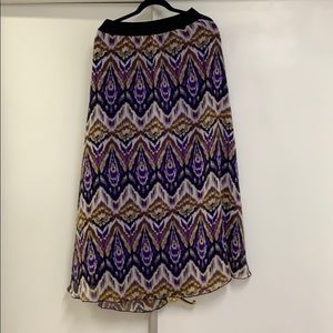 Lularoe Lucy